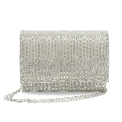 STHEF 8225 PLATA,