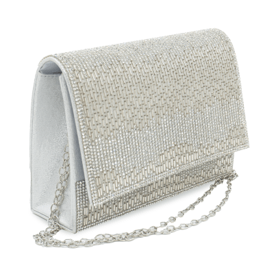 STHEF 8225 PLATA,
