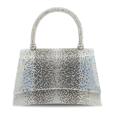 STHEF 8227 PLATA,1