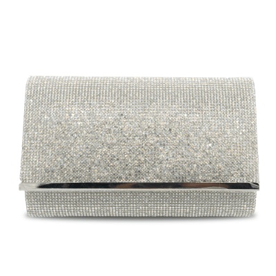 STHEF 8233 PLATA,