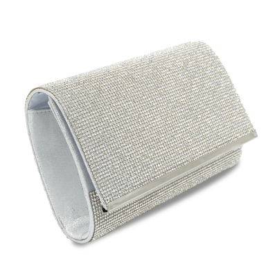 STHEF 8233 PLATA,
