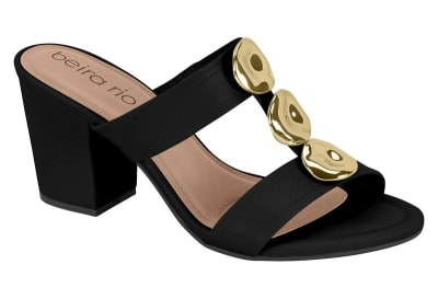 BEIRA RIO 8280-691 NAPA TURIM NEGRO,