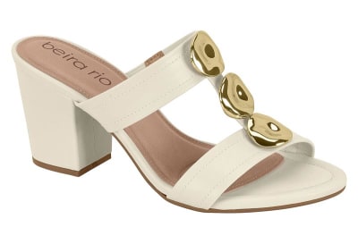 BEIRA RIO 8280-691 NAPA TURIM BLANCO OFF,1