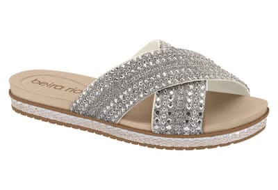 BEIRA RIO 8321-1754 CAMURCA FLEX BLANCO OFF,1