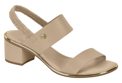 BEIRA RIO T5 8379-221 BEIGE