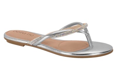 BEIRA RIO 8384-663 PLATA AUROTA BOREAL1