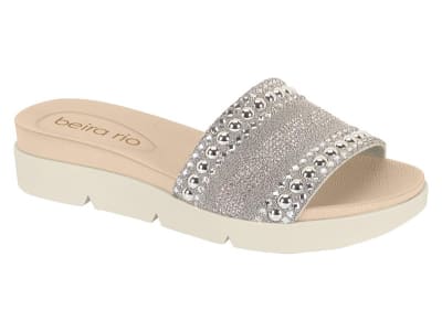 BEIRA RIO 8387-538 CAMURCA FLEX BLANCO,1