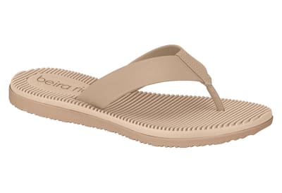 BEIRA RIO 8395-200 NAPA BEIGE