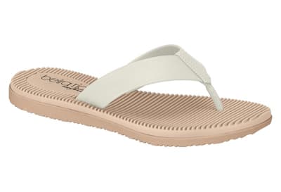 BEIRA RIO 8395-200 BLANCO1