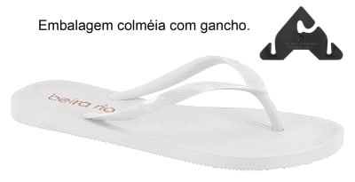 BEIRA RIO 8449-300 BLANCO,1