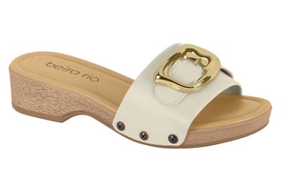 BEIRA RIO 8456-307 NAPA TURIM BLANCO OFF,1