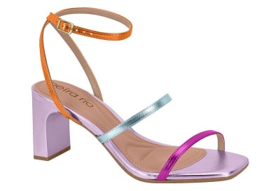 BEIRA RIO T7 8466-314 METALIZADO PREMIUM ARCOIRIS METALIZADO1