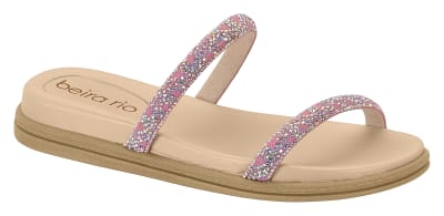 BEIRA RIO 8488-105 TIRA PROTA AURA BOREAL1