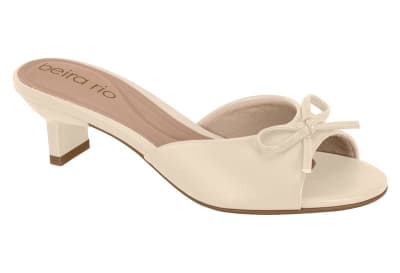 BEIRA RIO 8549-103 NAPA TURIM CREMA,1