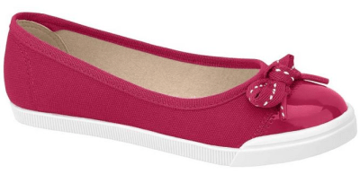 MOLEKINHA 2505-246 LONA SIDER CHAROL CEREZA