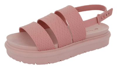 LATINA TOCACHE PALO ROSA1