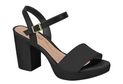 BEIRA RIO T9 8371-218 NAPA TURIM NEGRO,1