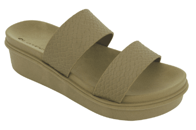 LATINA UCHIZA VISON DENIM1