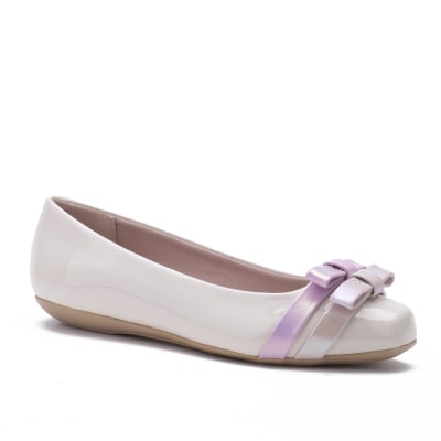 MINI-SUA-CIA 9128-51969 NAPA PEROLIZADO ROSA BALLET