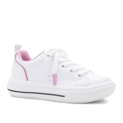 MINI SUA CIA 9129-51811 BLANCO ROSA1