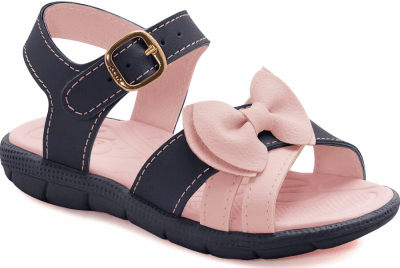KLIN 171179 TIC TAC CASUAL MARINHO ROSA CLARO1
