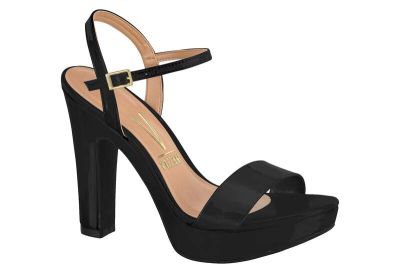 VIZZANO T12 6292-200 NEGRO CHAROL
