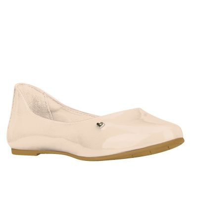 BIBI RENASCENCE JOY II 1020119 NUDE1