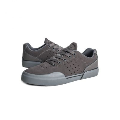 GZUCK MESH DUGLASK GRAFITO3