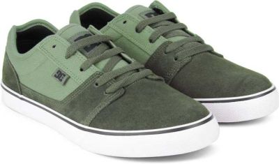 DC TONIK OLIVO3