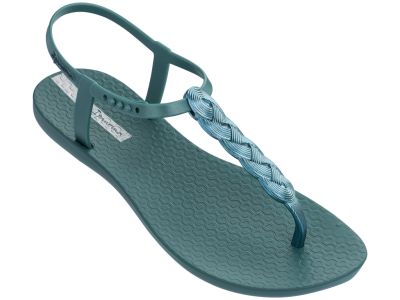 IPANEMA 2IP51700089 VERDE