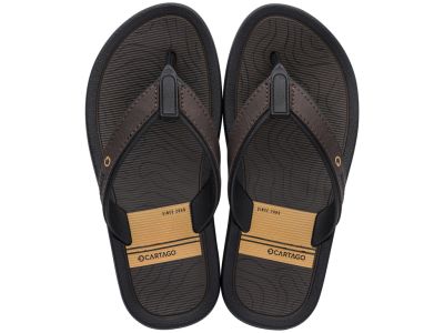 CARTAGO 2GC13900006 MARRON GC13961