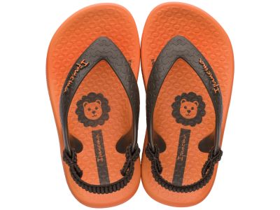 IPANEMA 2IP21000008 NARANJA1