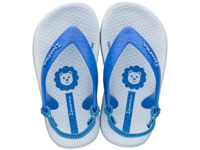 IPANEMA 2IP21000006 AZUL1