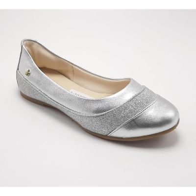 BIBI 1069112 RENASCENCE KIDS PLATA