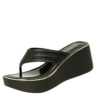 AZALEIA 285-197 NAPA NEGRO1