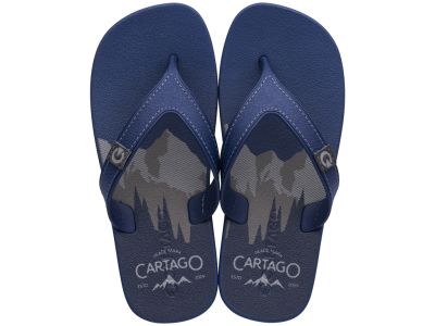 CARTAGO 2GC88100005 AZUL GC88151