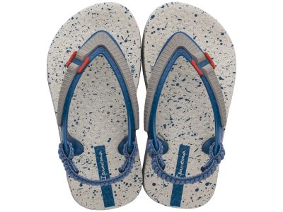 IPANEMA 2IP39500002 BEIGE IP39521