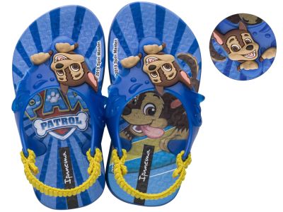 IPANEMA 2GP14200001 AZUL GP1421