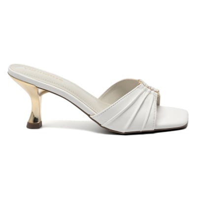 VIA-MARTE 177-039 NAPA CASUAL BLANCO