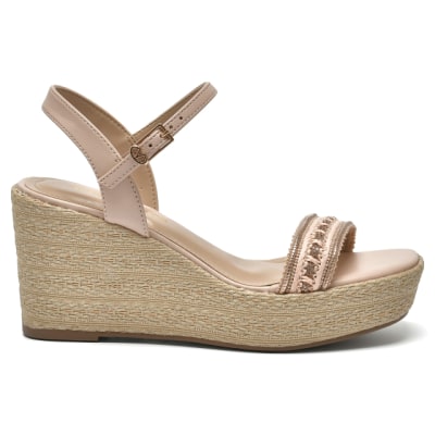 VIA-MARTE 188-014 NAPA CASUAL CANOLI PALHA,