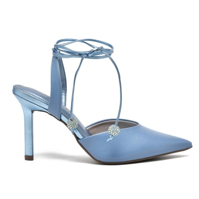 VIAMARTE T9 23-13710 NAPA CASUAL METALIZADO ARTICO LUNAR1