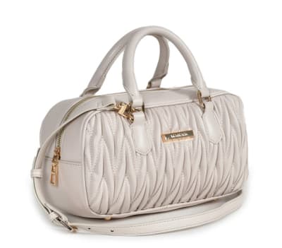 VIA-MARTE B1-169-01 NAPA OFF WHITE,