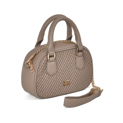 VIA-MARTE B2-607-01 NAPA FENDI,