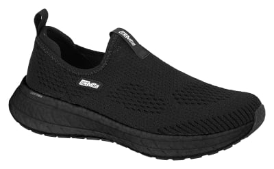 ACTVITTA 4841-103 GASPEA LOC SALEM CACHAREL RUN NEGRO1