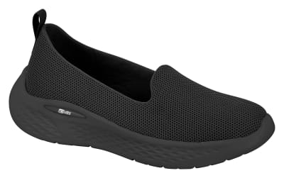 ACTVITTA 4845-112 NYLON KANSAS NEGRO1