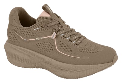 ACTVITTA 4849-306 GASPEA NAU KANSAS AUSTRALIA CAMEL NUDE GRIS BLANCO1