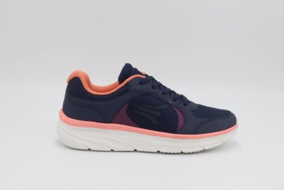 APOLO AD21-81-04 NAVY CARMESI