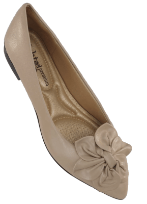 LIGHTGEL 574-5451 NAPA NUDE