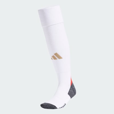 ADIDAS A ADI 24 SOCK BLANCO IN31191