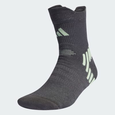 ADIDAS A PERF TRG QRT 1P PLOMO IN1774